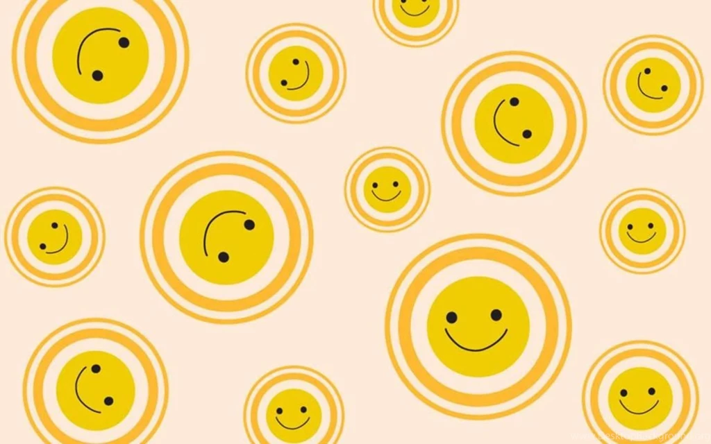 Smile If You Are Happy Free Desktop Backgrounds Free Wallpapers Image