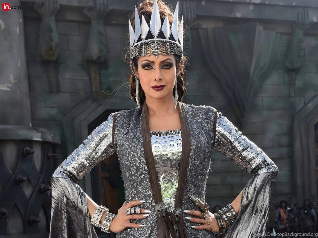 Sridevi Photos, Pics, Sridevi Wallpapers, Videos, News, Movies ...