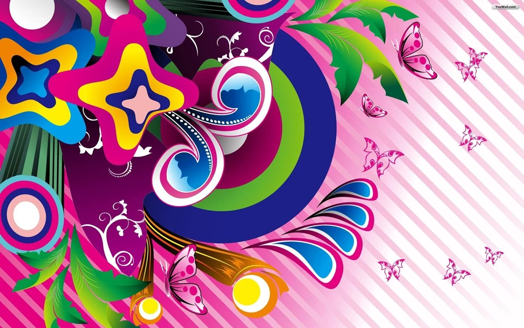 YouWall Happy Desktop Wallpapers Wallpaper,wallpapers,free ...