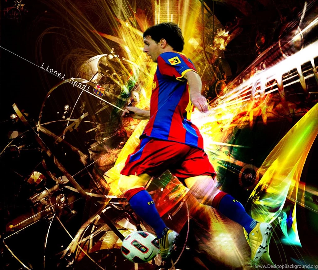 Cibankono: Encrypted Wallpapers