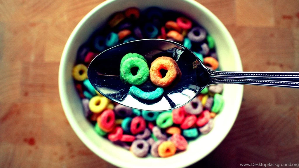 Happy Cereal.jpg