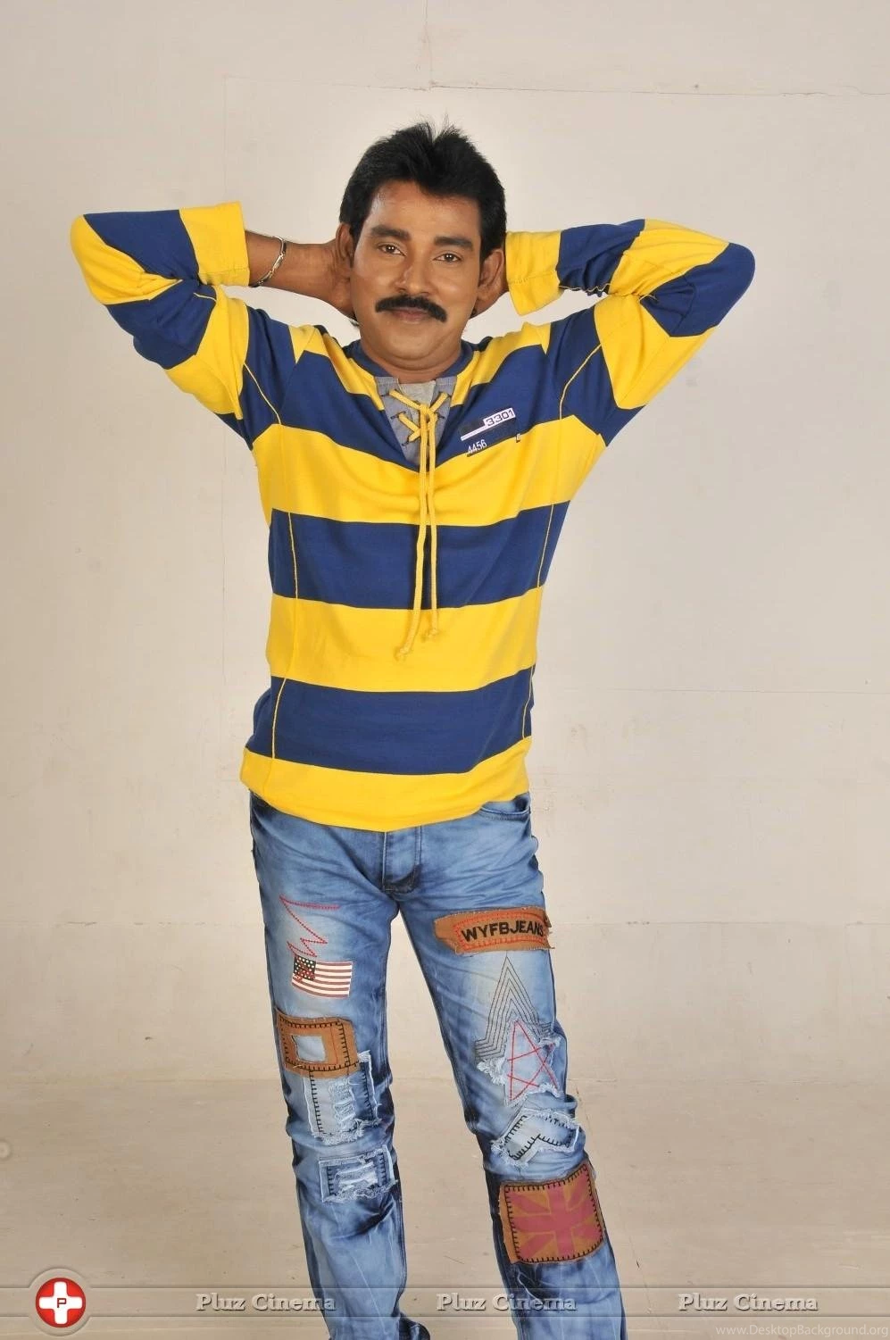 Aboorva Mahan Movie Photos Hot Stills Events Posters Wallpapers