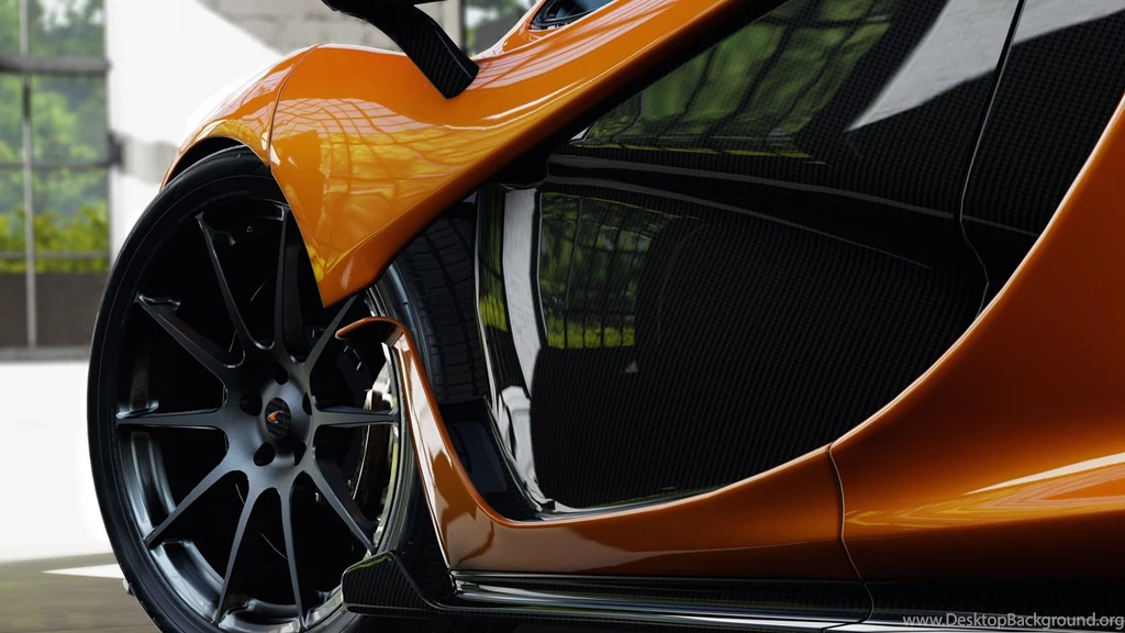 Forza Motorsport 5 desktop backgrounds wallpaper hd.jpg
