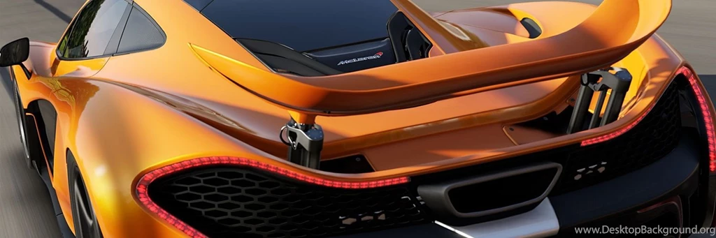 Forza Motorsport 5 Xbox One Twitter Cover & Twitter Backgrounds ...