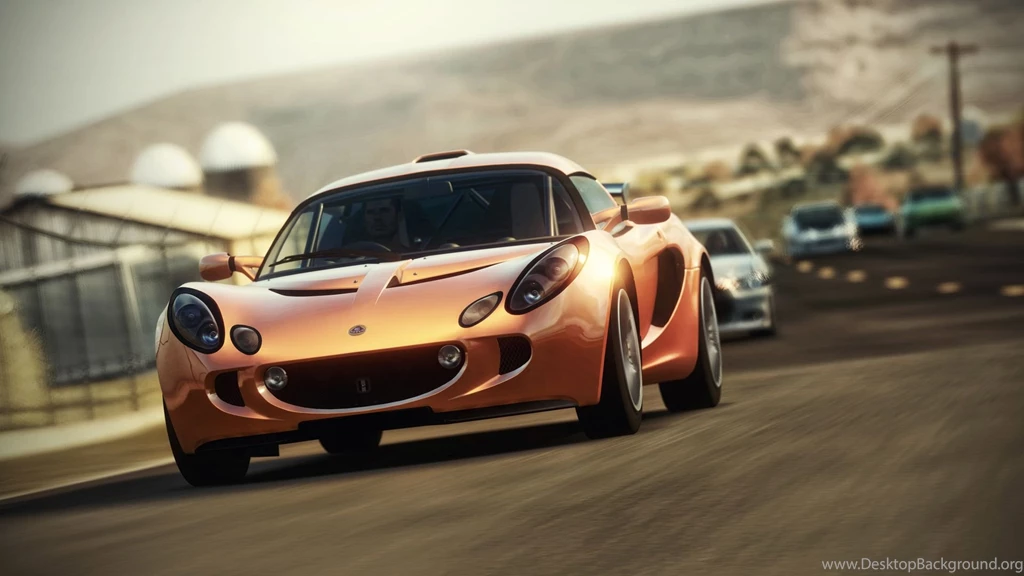 PlaygroundGamesStudio