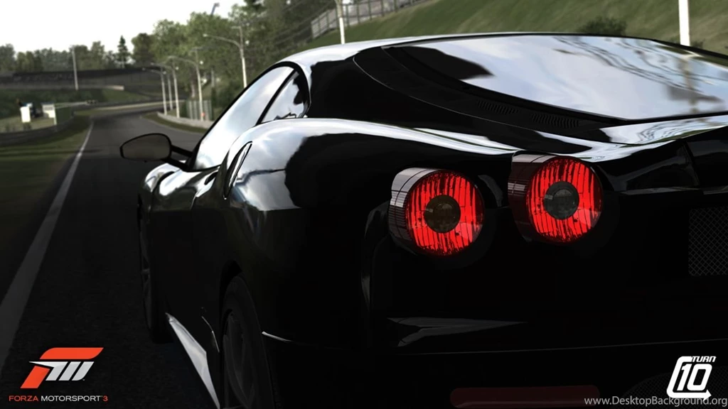 Games Page 228