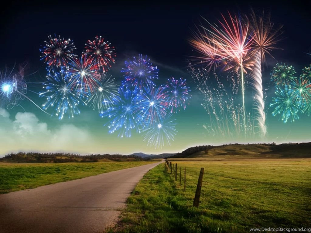 Happy New Year 2010 Wallpapers, Animated 1024×768 Pictures For ...