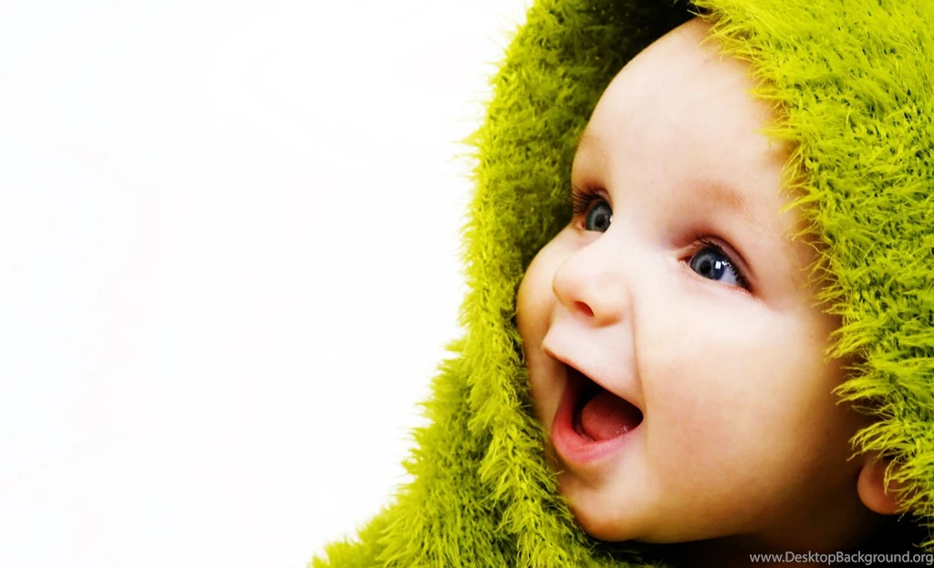 Wallpapers Hd Widescreen Free Archives Free Desktop Wallpapers ...
