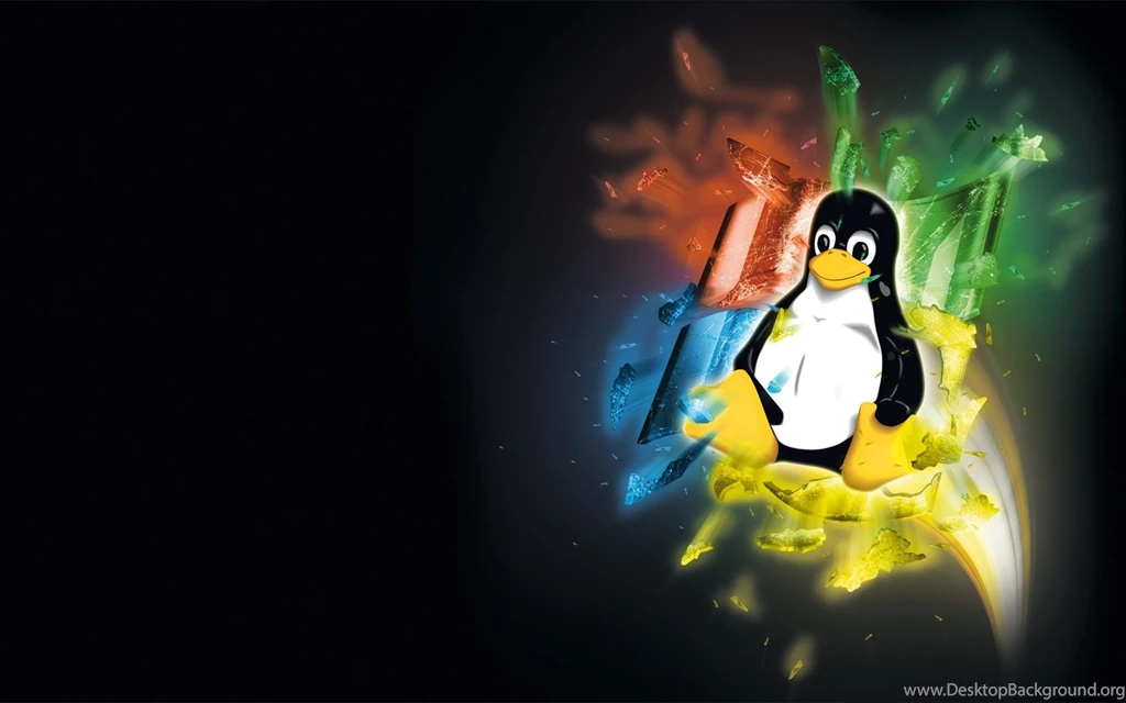 Cool Linux Wallpapers   HD Wallpapers And Pictures