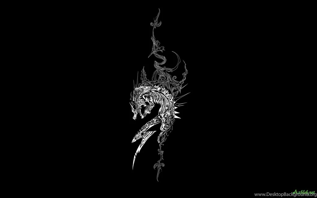 Black And White Hd Wallpapers HD Wallpapers Lovely