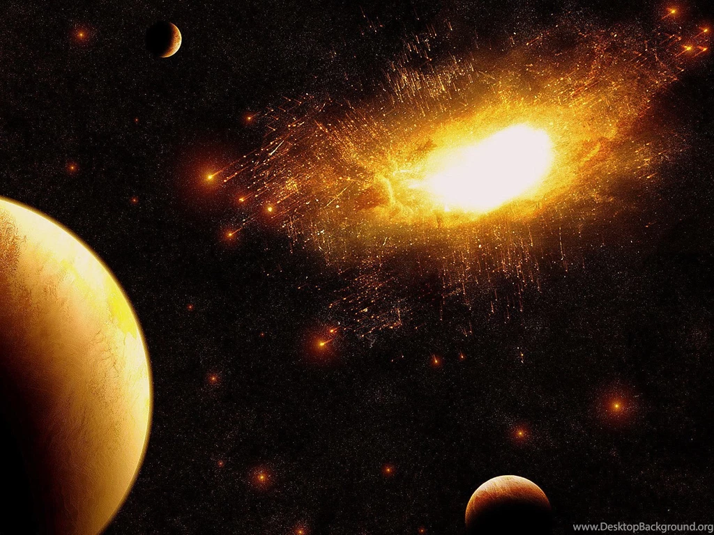 Cool Looking Wallpaper. : Desktop And Mobile Wallpapers : Wallippo