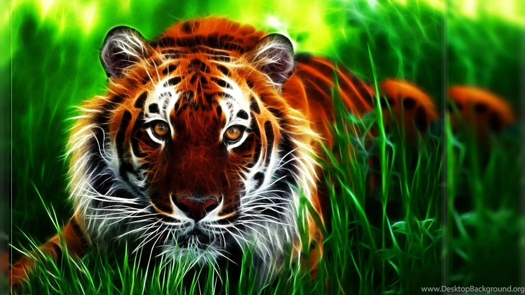 Tiger Wallpapers Tag Page 8 Of 9 Amazing Wallpaperz