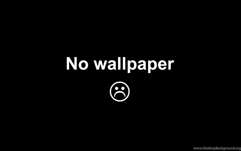Zlatan Ibrahimovic Black And White Hd Wallpapers Wallpapers List ...