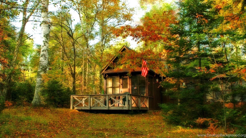 Lscapes cottage 1920x1080 wallpaper 1625302.jpg