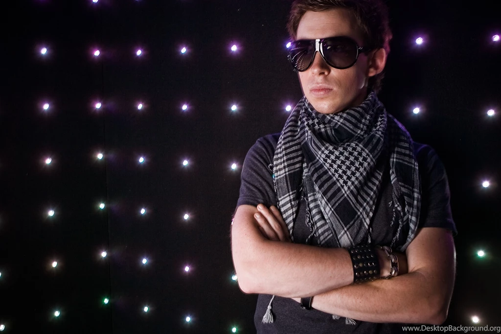 Hardwell Wallpapers Archives   DJ Pictures & HD Wallpapers