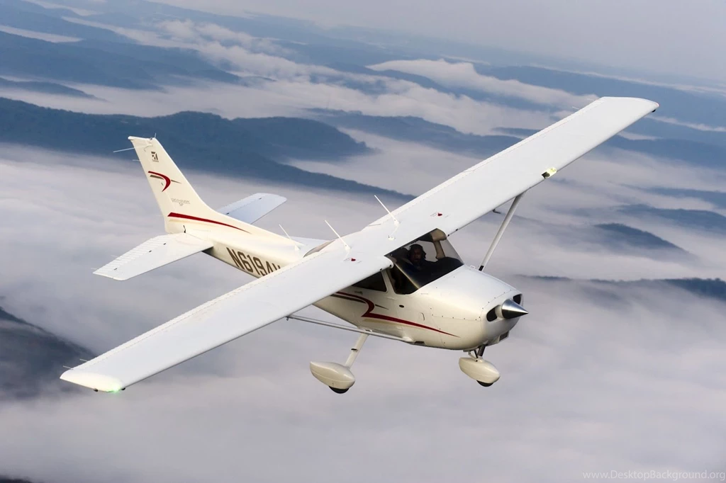 Cessna172_skyhawk.JPG