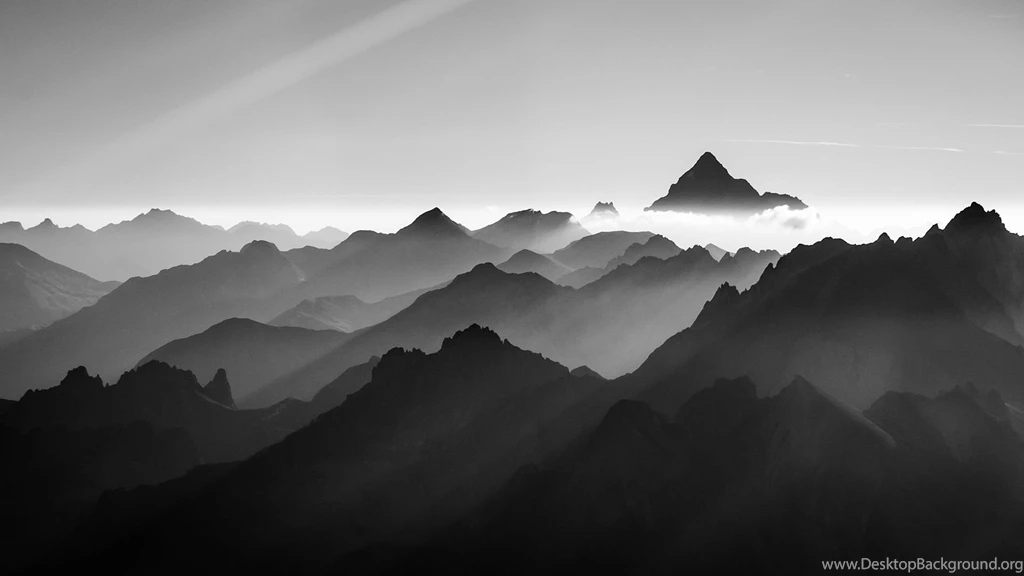 HD Wallpapers (High Definition)