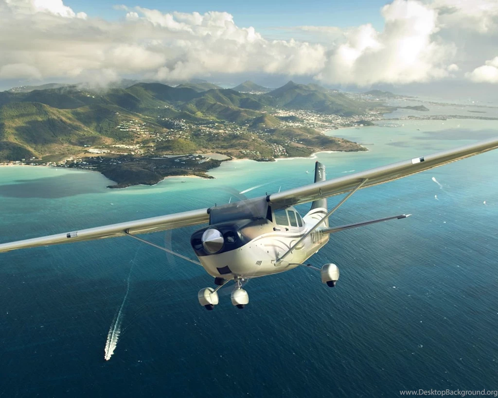 Cessna Aircraft For Sale In Indianapolis, IN