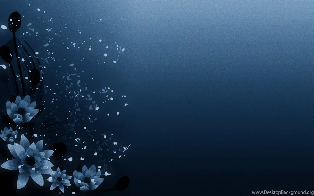Wide Backgrounds HD Wallpapers Free Download