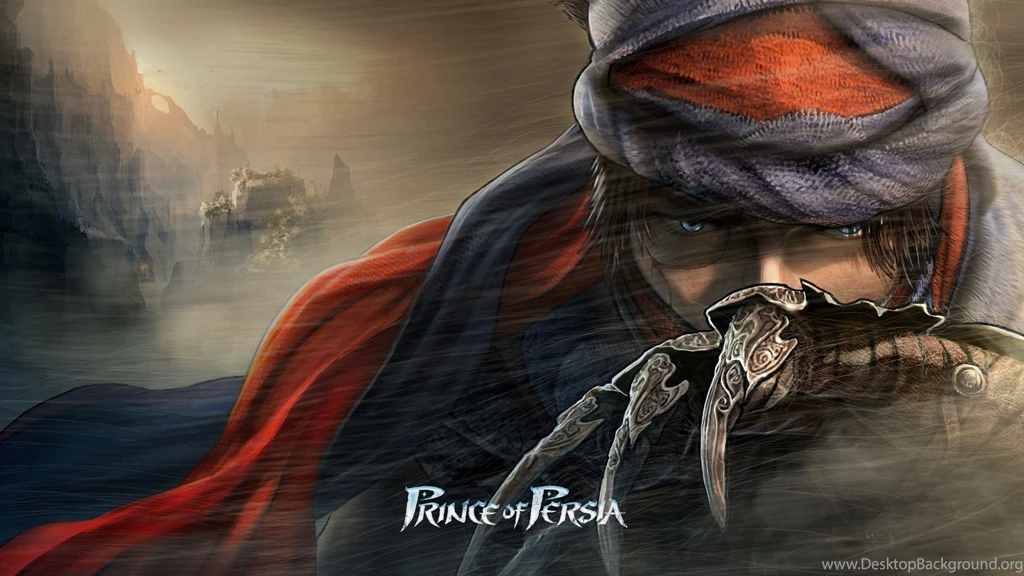 Wallpapers HD Games Taringa!