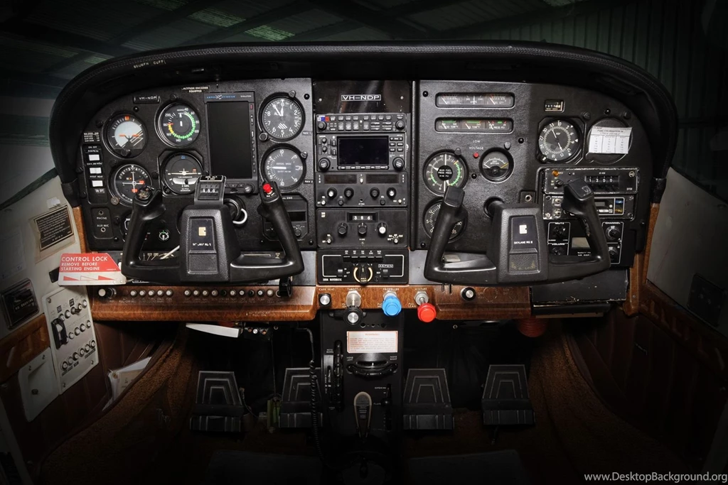 Ndp_cockpit_med.jpg