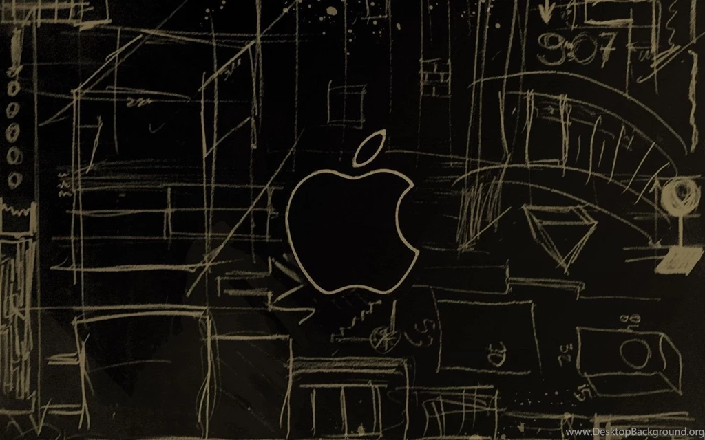 Wallpapers For Macbook Pro 13 Inch   Wallpapers Cave