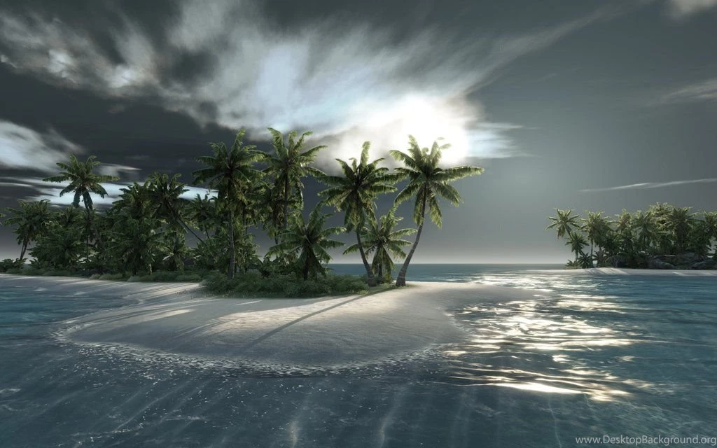 Cool 3d Wallpapers Hd For Desktop Widescreen   Black And White ...