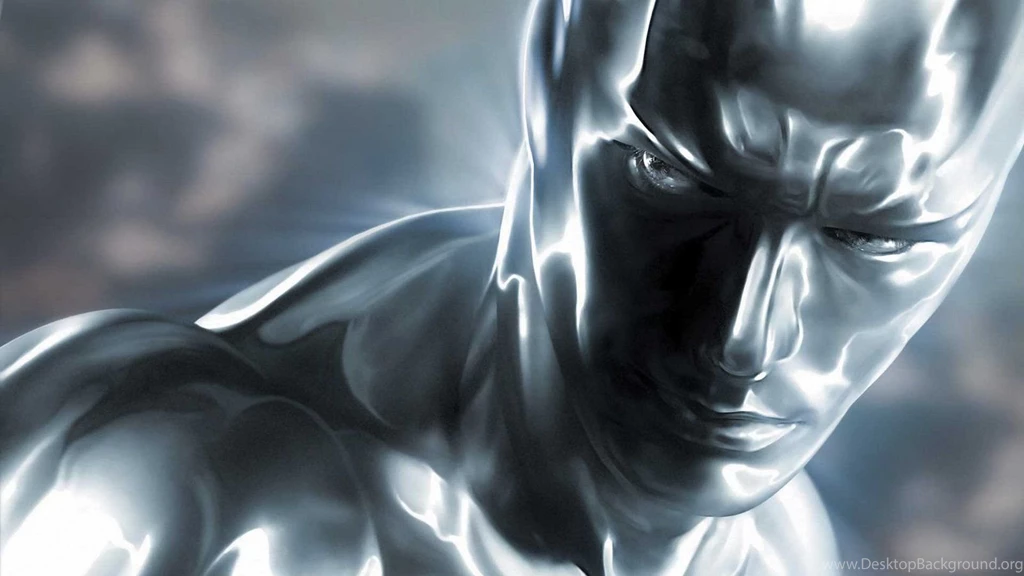 Hd Widescreen   All Wallpapers New