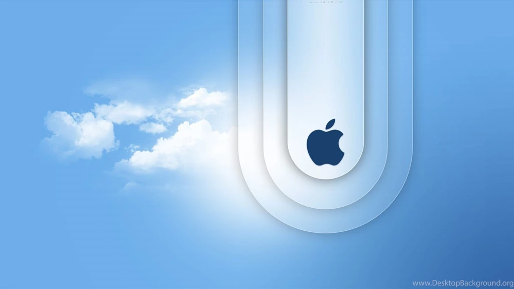 Macbook Wallpapers Wallpapers Cave