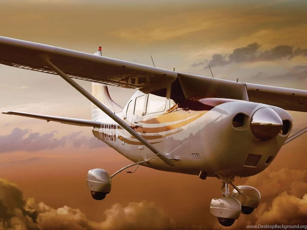 Cessna Aircraft 400 « Aircraft Owners Club