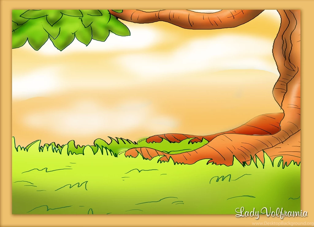 Winnie The Pooh Backgrounds Wallpapers Cave