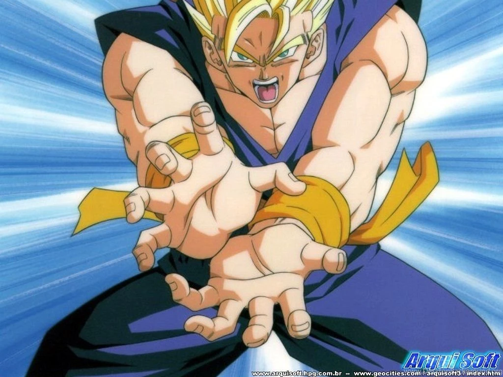 Dragon ball z wallpapers gohan i11.jpg