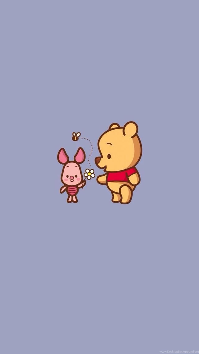 Winnie The Pooh Quotes On Pinterest
