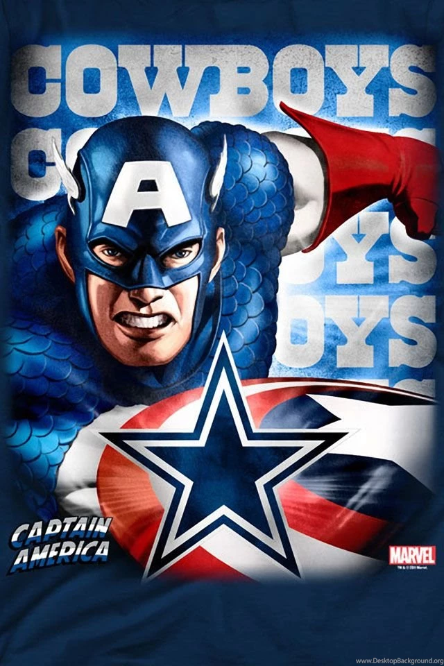Dallas Cowboy Wallpapers For Iphone It Fact! Based On Research ...