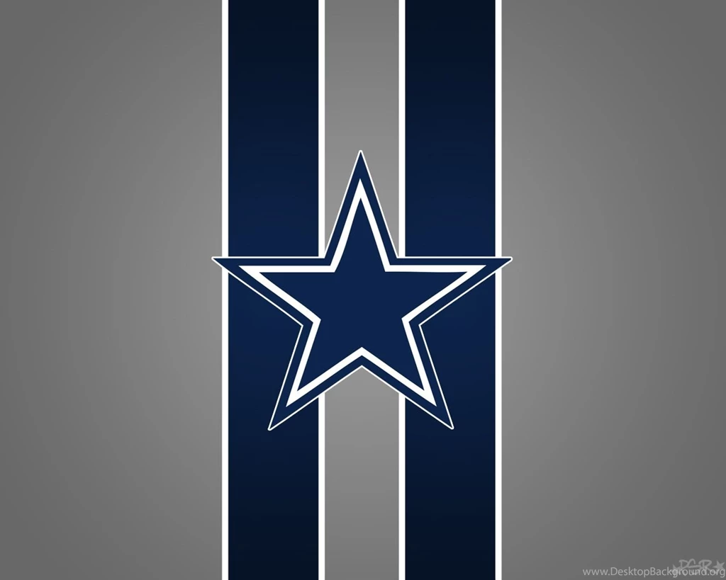 Dallas Cowboys Logo Wallpapers   Latest Wallpapers