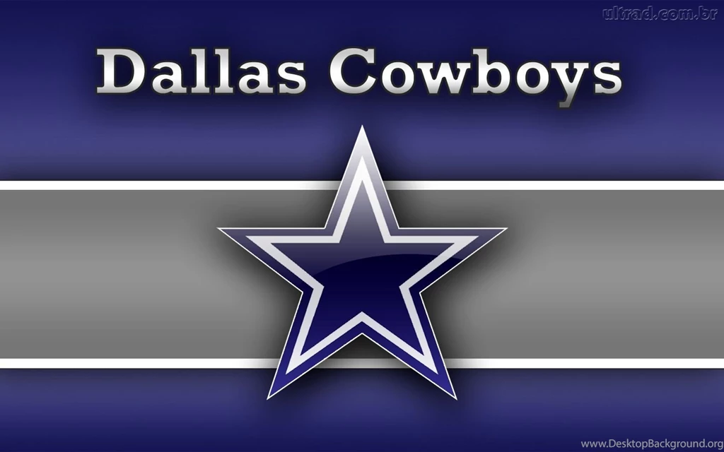 HQ Dallas Cowboys Wallpapers
