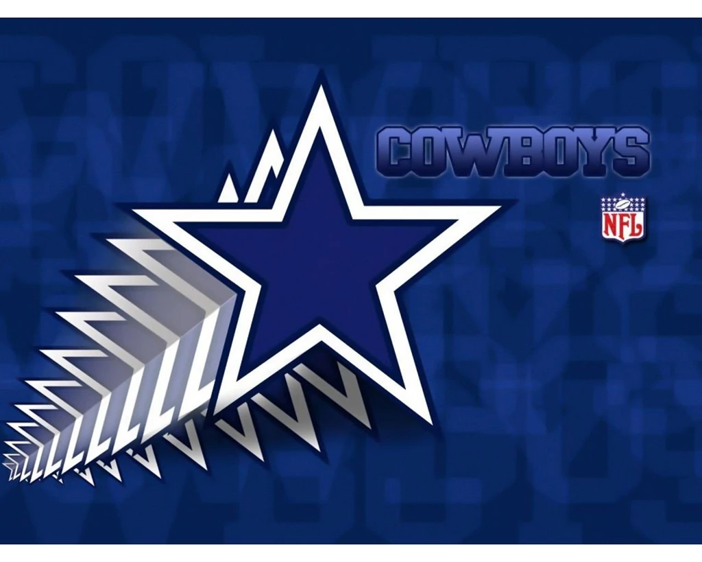 Dallas Cowboys Christmas Wallpapers   Wallpapers Cave