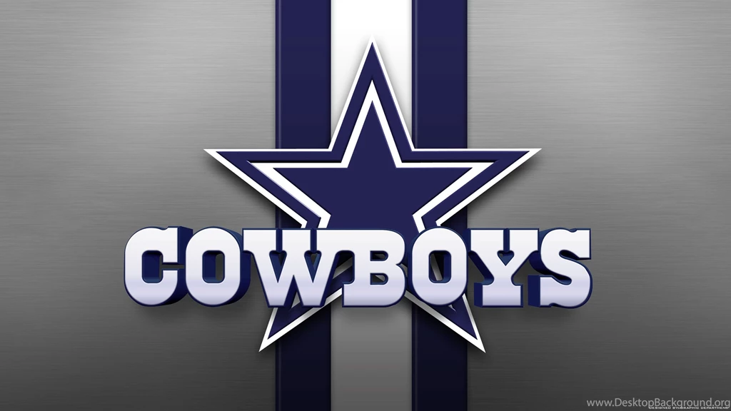 HD Dallas Cowboys Wallpapers