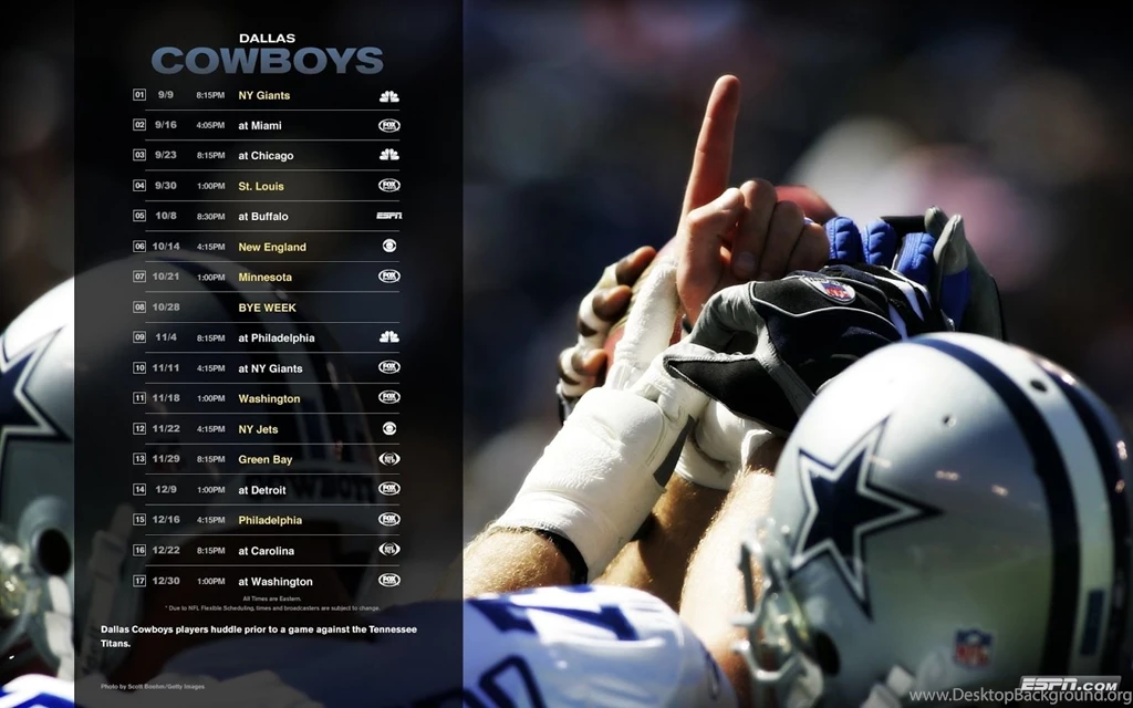 Pic New Posts: Dallas Wallpapers Hd