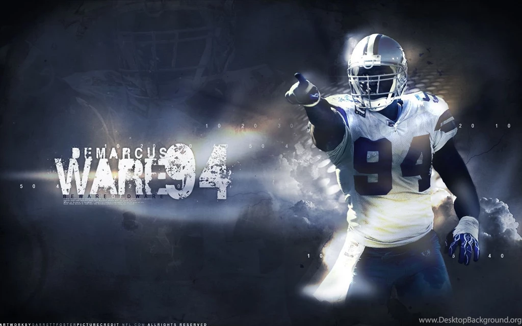 Dallas Cowboys Wallpapers Free KK2