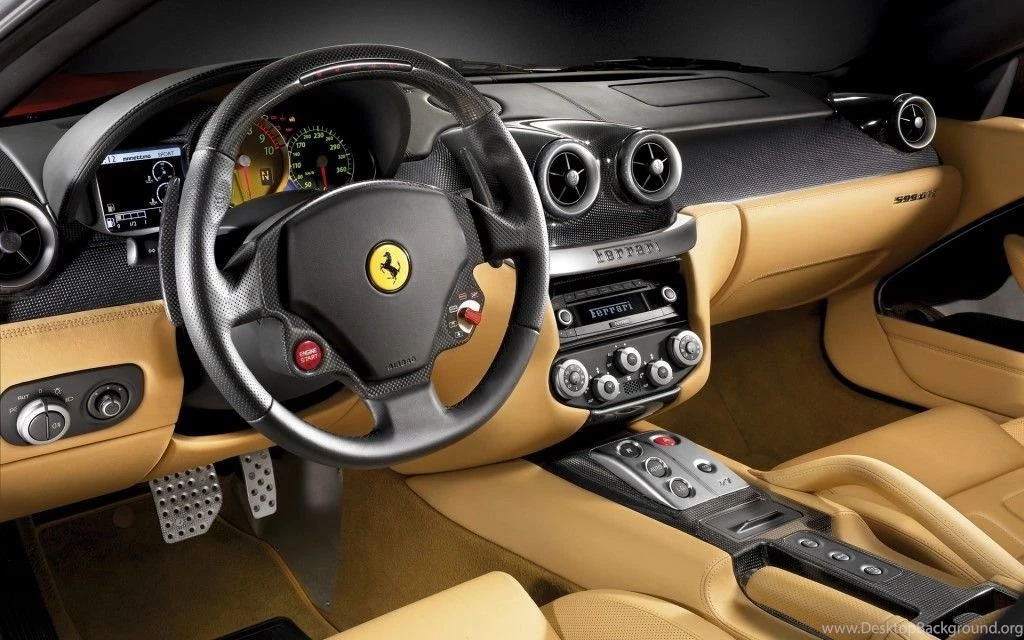 Car Wallpapers Hd For Windows 7.jpg