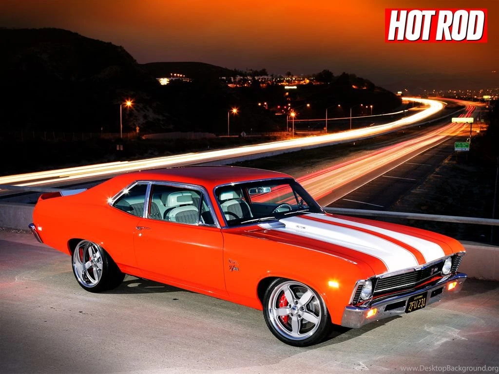 Cars wallpaper download free 212.jpg