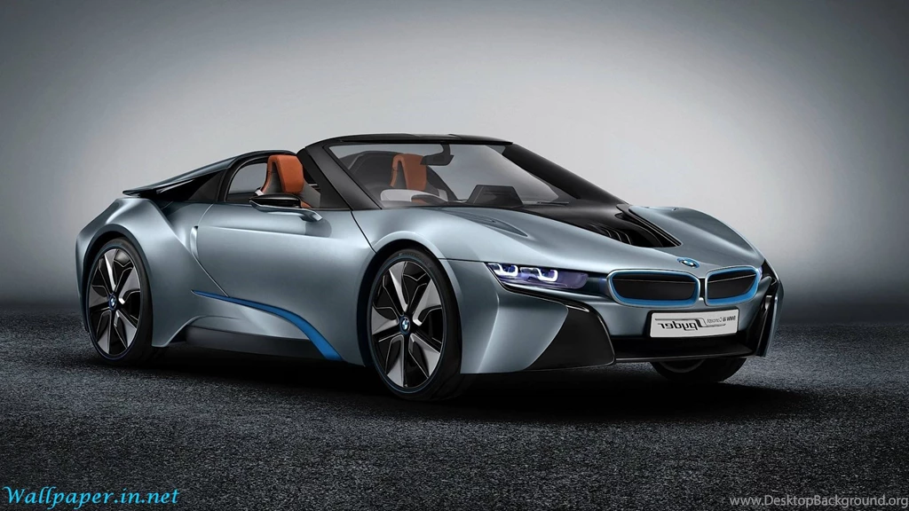 Cars Wallpapers Archives Page 2 Of 43 Free Desktop Wallpapers ...