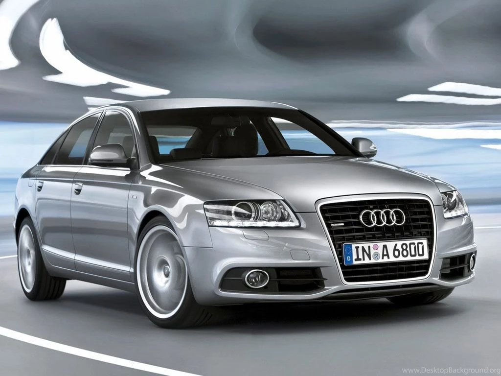 Wallpaper: Free Cars Wallpapers