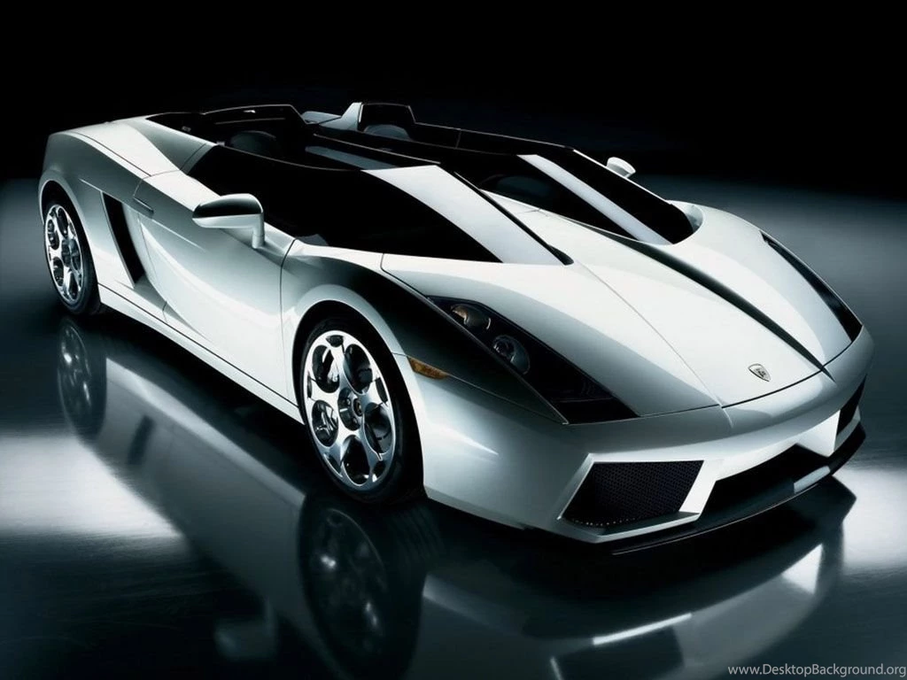 Cars Wallpapers Free Hemslojdsgoten