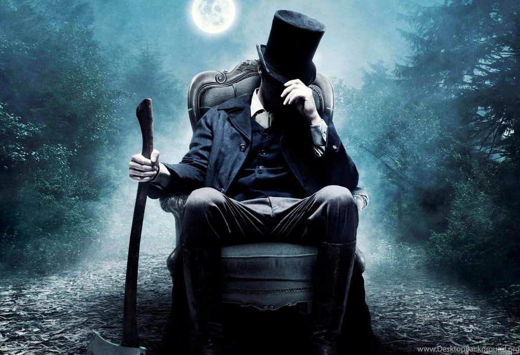 Hollywood Movies HD Wallpapers