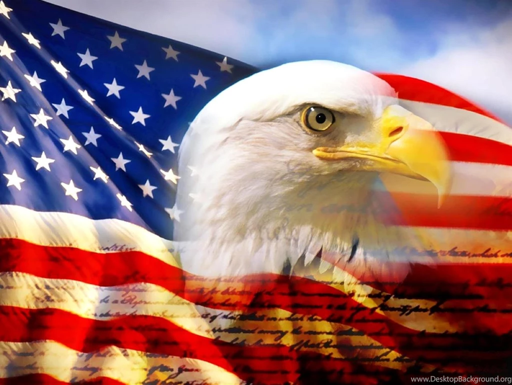 Desktop american flag eagle wallpaper.jpg
