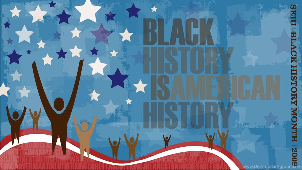 Black History Month, Search, 1920x1080 HD Wallpapers And FREE Stock ...