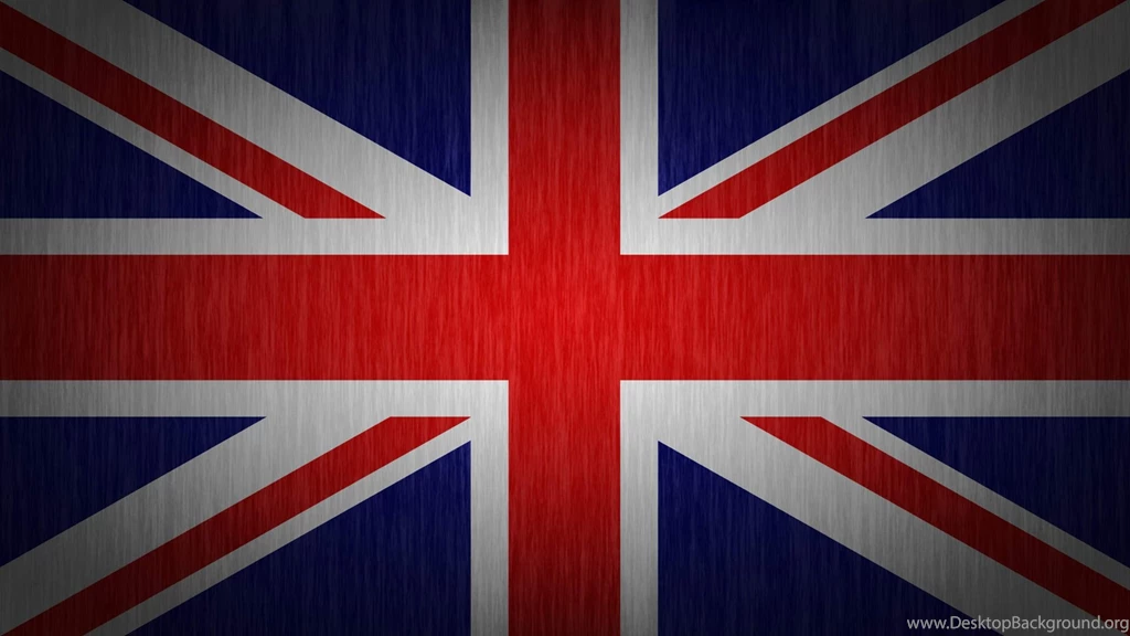 England Flag HD Desktop Wallpapers ~ Toptenpack.com