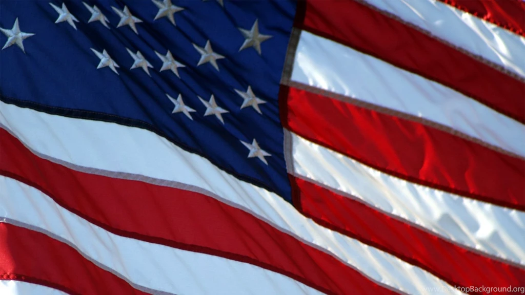 American Flag Computer Wallpapers, Desktop Backgrounds